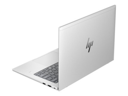 HP EB 6 G1i U5 225U 14p 16Go 512Go