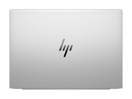 HP EB 6 G1i U5 225U 14p 32Go 1To