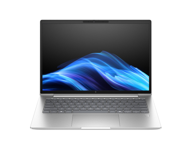 HP EB 6 G1i U5 225U 14p 16Go 512Go