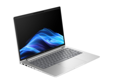 HP EB 6 G1i U5 225U 14p 16Go 512Go