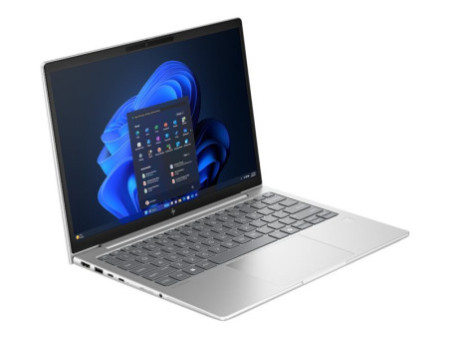 HP EB 6 G1i U7 255U 13p 32Go 1To
