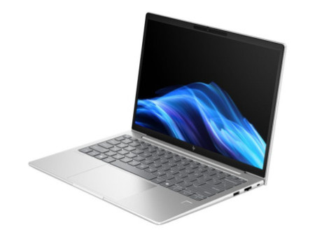 HP EB 6 G1i U7 255U 13p 32Go 1To