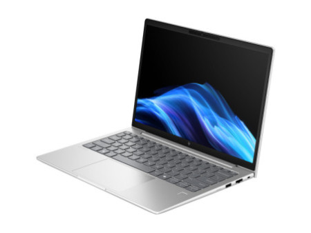 HP EB 6 G1i U5 225U 13p 16Go 512Go