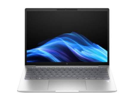 HP EB 6 G1i U5 225U 13p 16Go 512Go