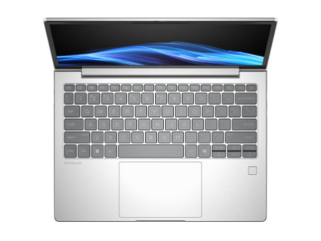 HP EB 6 G1i U5 225U 13p 16Go 512Go