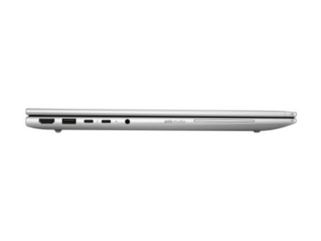 HP EB 6 G1i U5 225U 13p 16Go 512Go
