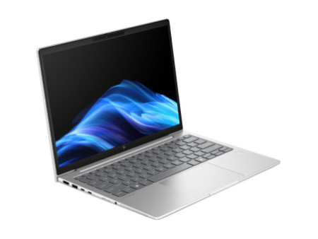 HP EB 6 G1i U5 225U 13p 16Go 512Go