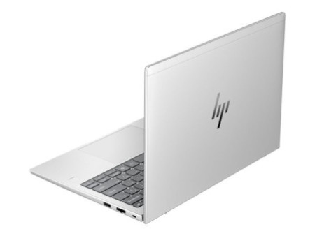 HP EB 6 G1i U5 225U 13p 16Go 512Go