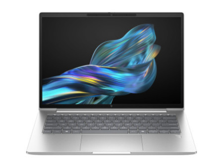 HP EB 6 G1iq Snapdragon X1-26-100 14p