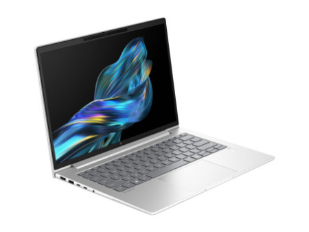 HP EB 6 G1iq Snapdragon X1-26-100 14p