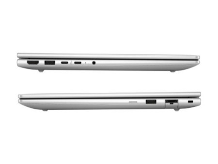 HP EB 6 G1iq Snapdragon X1-26-100 14p