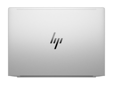 HP EB 6 G1iq Snapdragon X1-26-100 14p