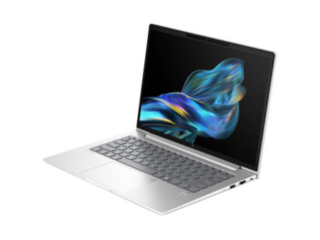 HP EB 6 G1iq Snapdragon X1-26-100 14p