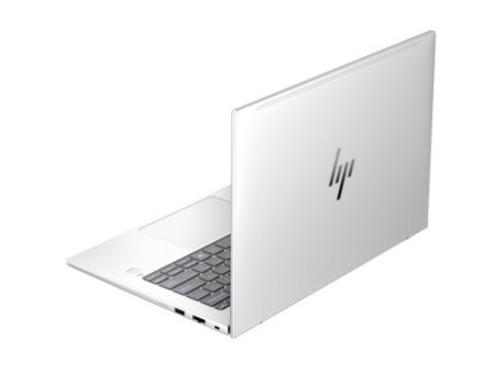 HP EB 6 G1iq Snapdragon X1-26-100 14p