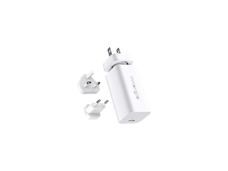 INNERGIE Powergear 60C Le plus petit