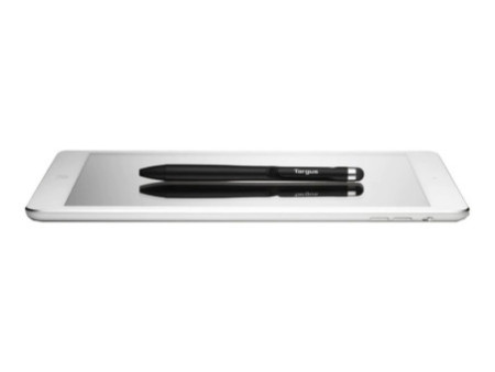 TARGUS AM 2-in-1 Pen Stylus Black