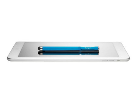 TARGUS Antimicrobial Stylus Embedded