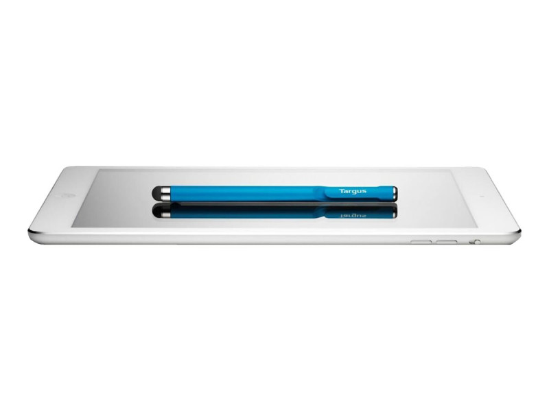 TARGUS Antimicrobial Stylus Embedded
