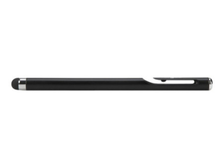 TARGUS AM Stylus Embedded Clip - Black