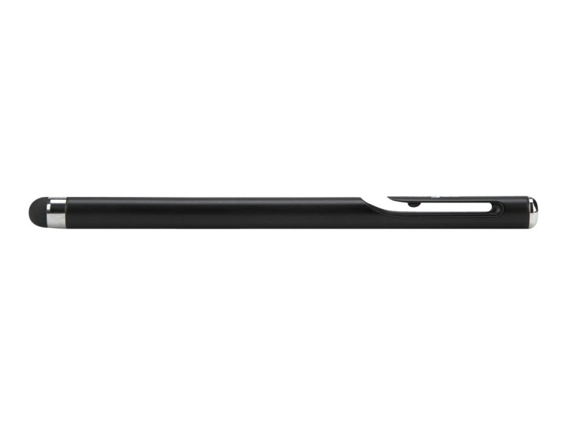 TARGUS AM Stylus Embedded Clip - Black