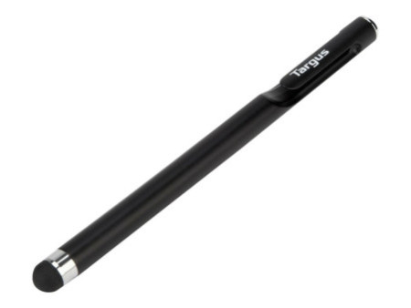 TARGUS AM Stylus Embedded Clip - Black