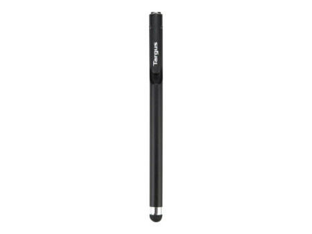 TARGUS AM Stylus Embedded Clip - Black