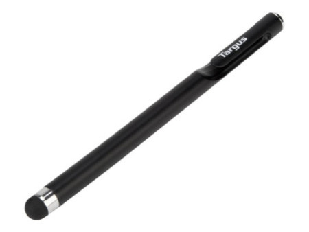 TARGUS AM Stylus Embedded Clip - Black
