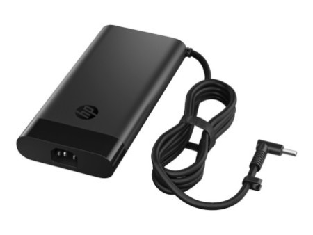 HP 230W SMT AC Adapter