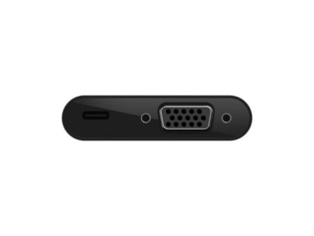 BELKIN Adaptateur USB-C vers VGA