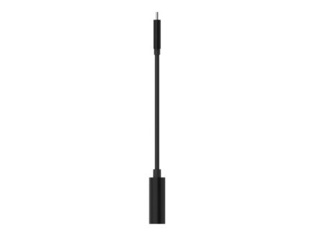 BELKIN Adaptateur USB-C vers VGA