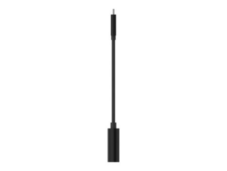BELKIN Adaptateur USB-C vers HDMI