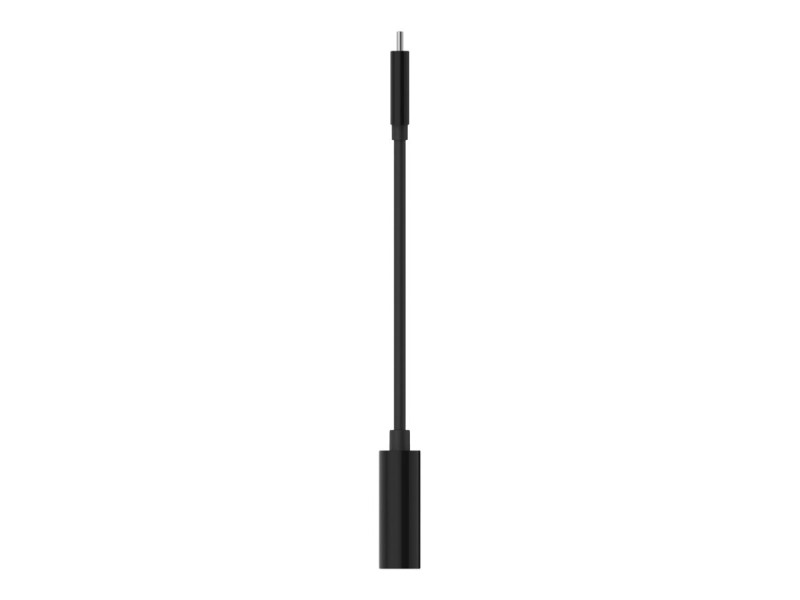 BELKIN Adaptateur USB-C vers HDMI