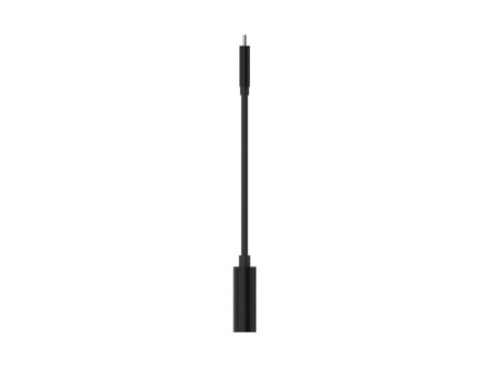 BELKIN Adaptateur USB-C vers HDMI