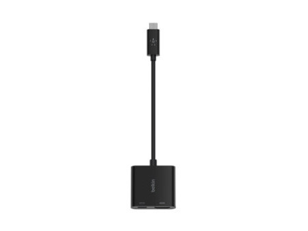 BELKIN Adaptateur USB-C vers HDMI