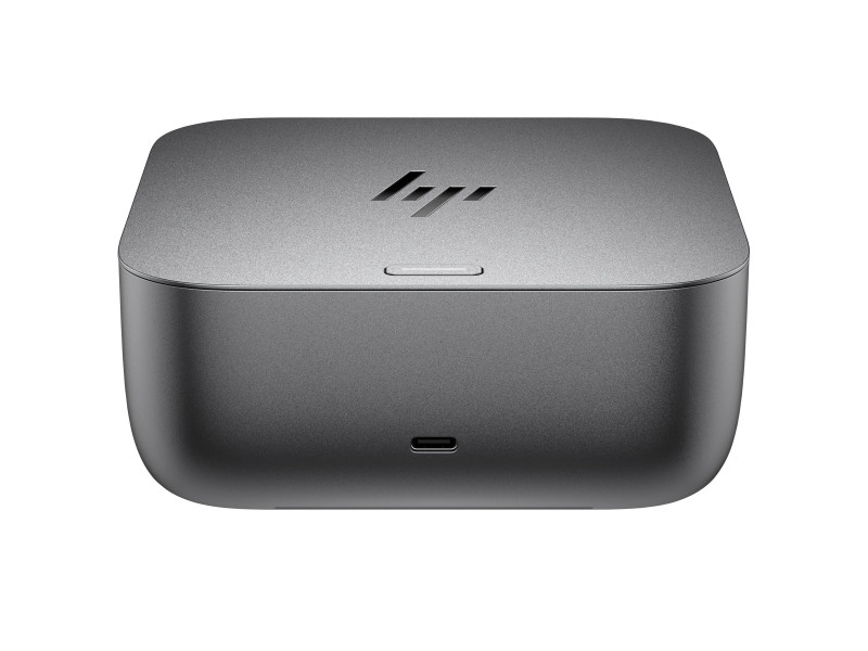 HP Thunderbolt 4 Ultra 280W G6 Dock (EU)