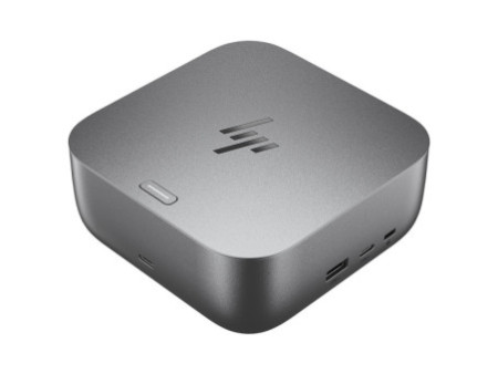 HP Thunderbolt 4 Ultra 280W G6 Dock (EU)