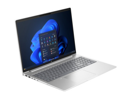 HP PB 4 G1iR C3 100U 16p 8Go 256Go