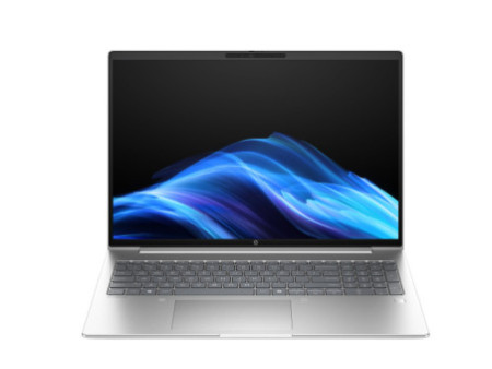 HP PB 4 G1iR C3 100U 16p 8Go 256Go