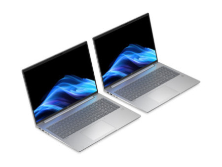 HP PB 4 G1iR i5-1334U 16p 8Go 256Go
