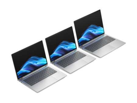HP PB 4 G1iR i5-1334U 14p 16Go 512Go