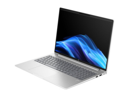 HP PB 4 G1ah R5 220 16p 16Go 512Go