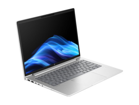 HP PB 4 G1ah R5 220 16p 16Go 512Go
