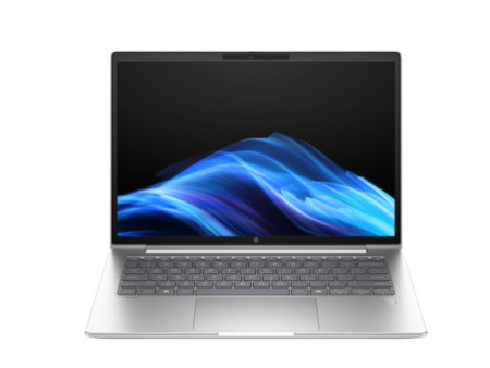 HP PB 4 G1ah R5 220 16p 8Go 512Go