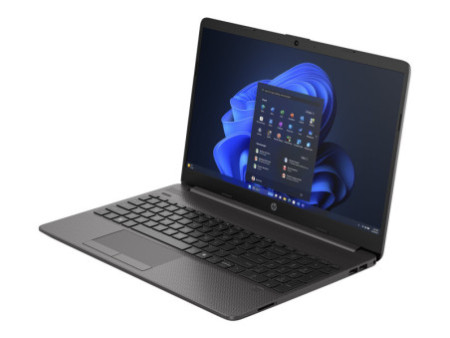 HP 250R G9 C5 120U 15p 16Go 512Go
