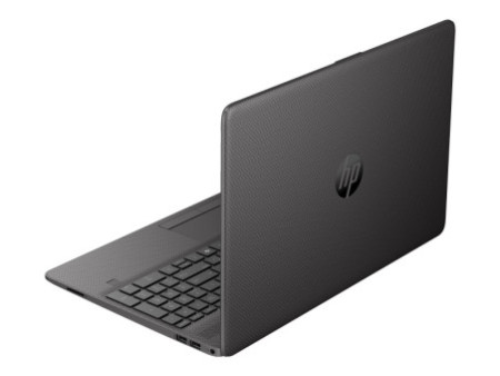HP 250R G9 C5 120U 15p 8Go 512Go