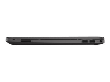 HP 250R G9 C5 120U 15p 8Go 512Go