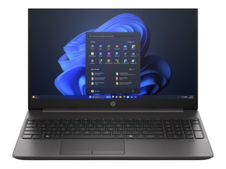 HP 250R G9 C5 120U 15p 8Go 512Go