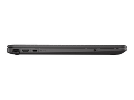 HP 250R G9 C5 120U 15p 8Go 512Go