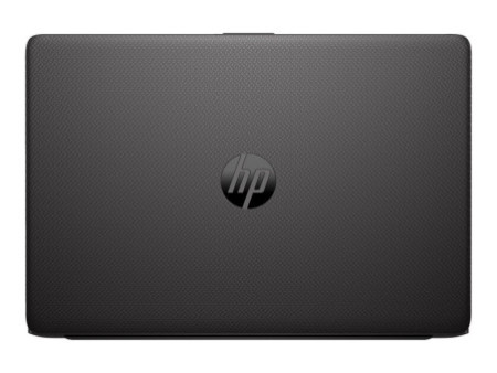 HP 250R G9 C5 120U 15p 8Go 512Go