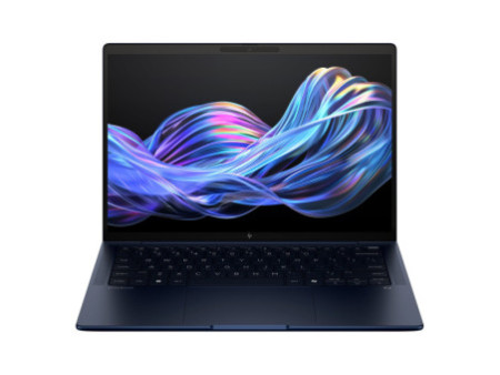 HP EB X G1i U5 228V 14p 32Go 512Go